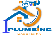 Plumbing Baldivis