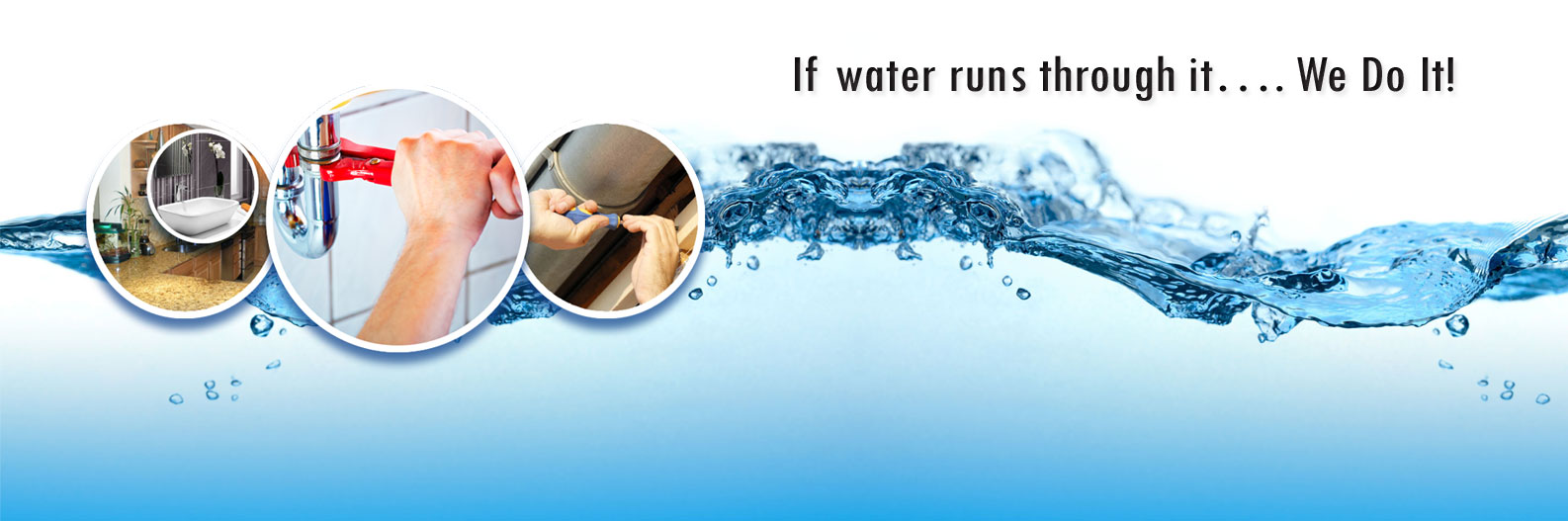 24/7 plumber Perth