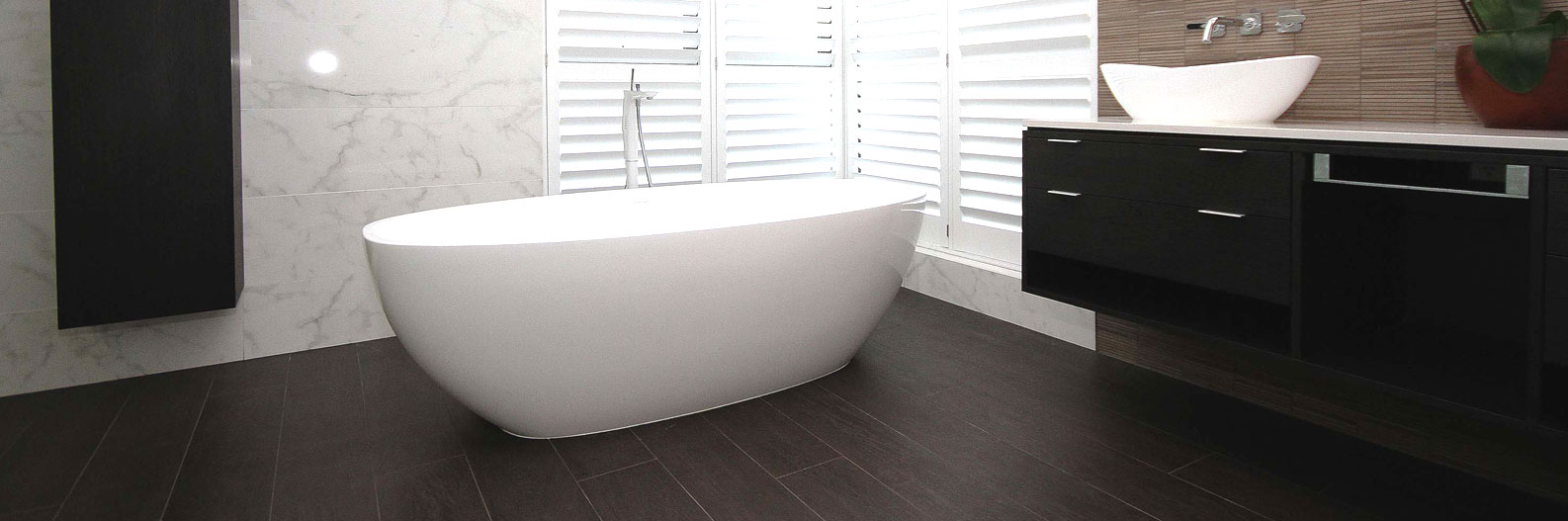 24/7 plumber Perth