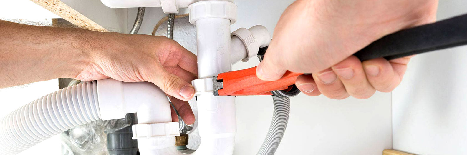 24/7 plumber Perth